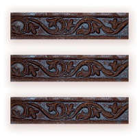 Decorative Ceramic ACD101