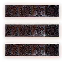 Decorative Ceramic ACD102