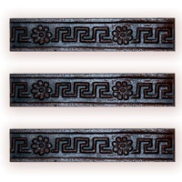 Decorative Ceramic ACD103