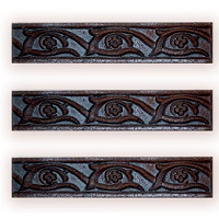 Decorative Ceramic ACD104