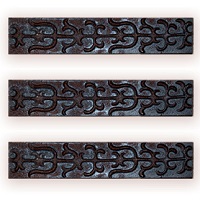 Decorative Ceramic ACD106
