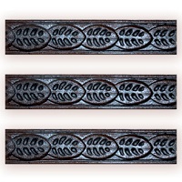 Decorative Ceramic ACD108