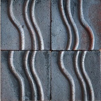 Decorative Ceramic ACD12