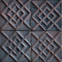 Decorative Ceramic ACD14