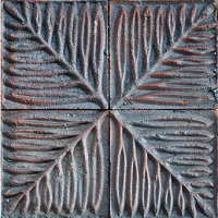 Decorative Ceramic ACD15