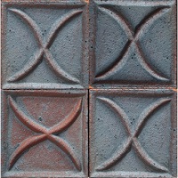 Decorative Ceramic ACD32