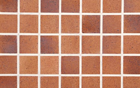 Facade Brick AP151