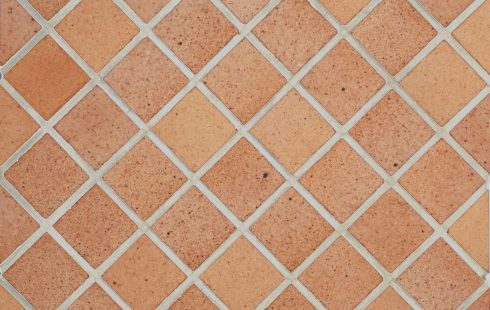 Facade Brick AP153