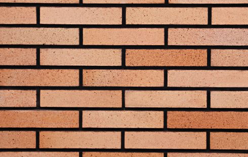 Facade Brick AP31