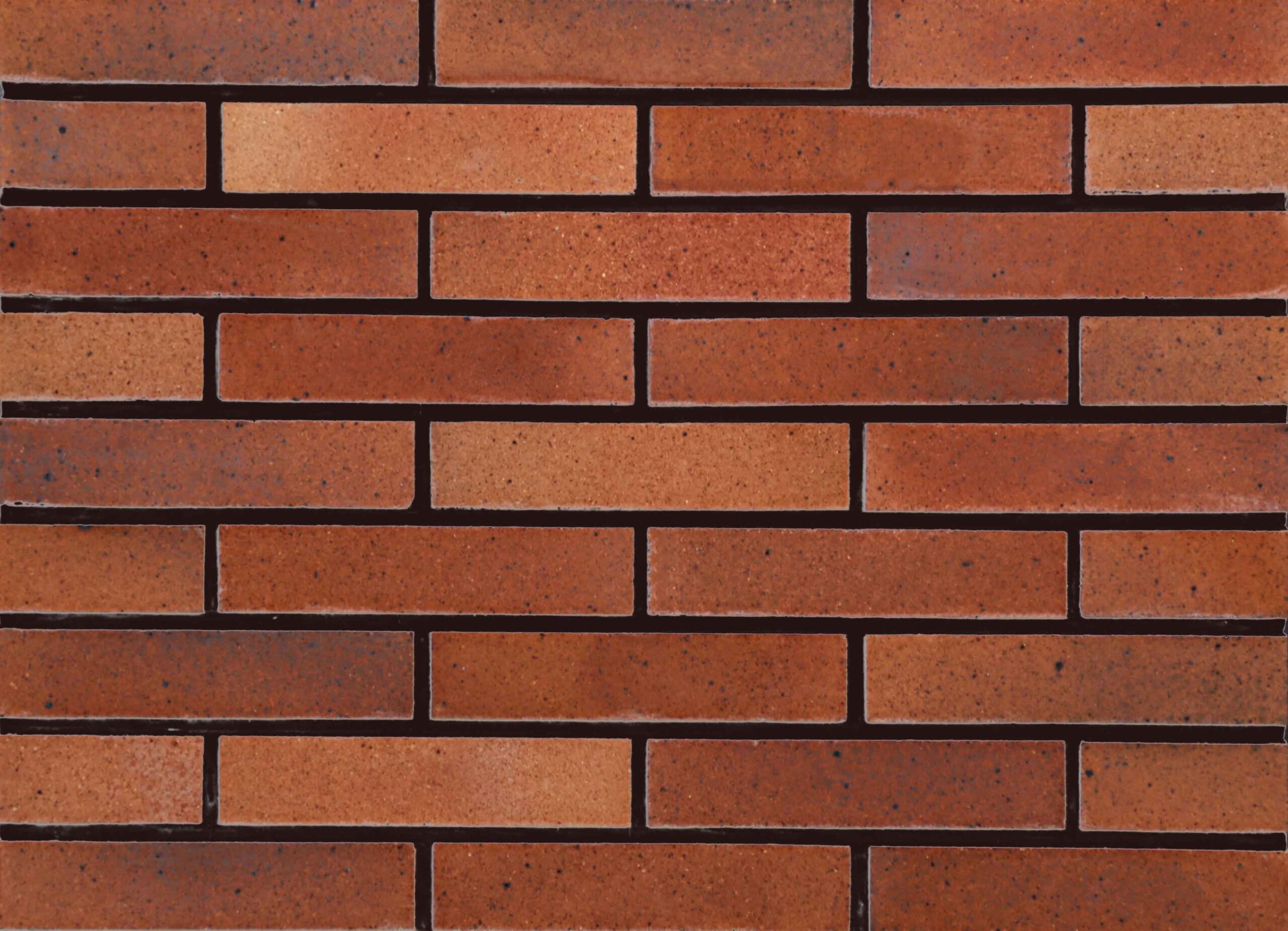 Facade Brick AP32