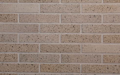 Facade Brick AP33