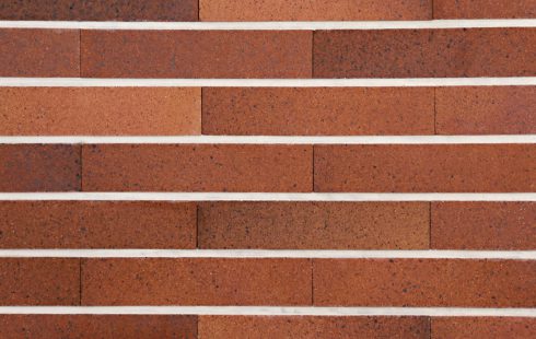 Facade Brick AP38