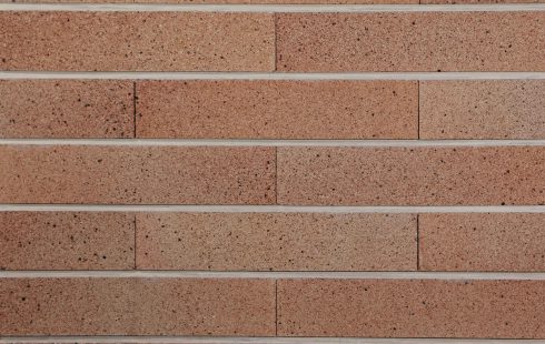 Facade Brick AP396