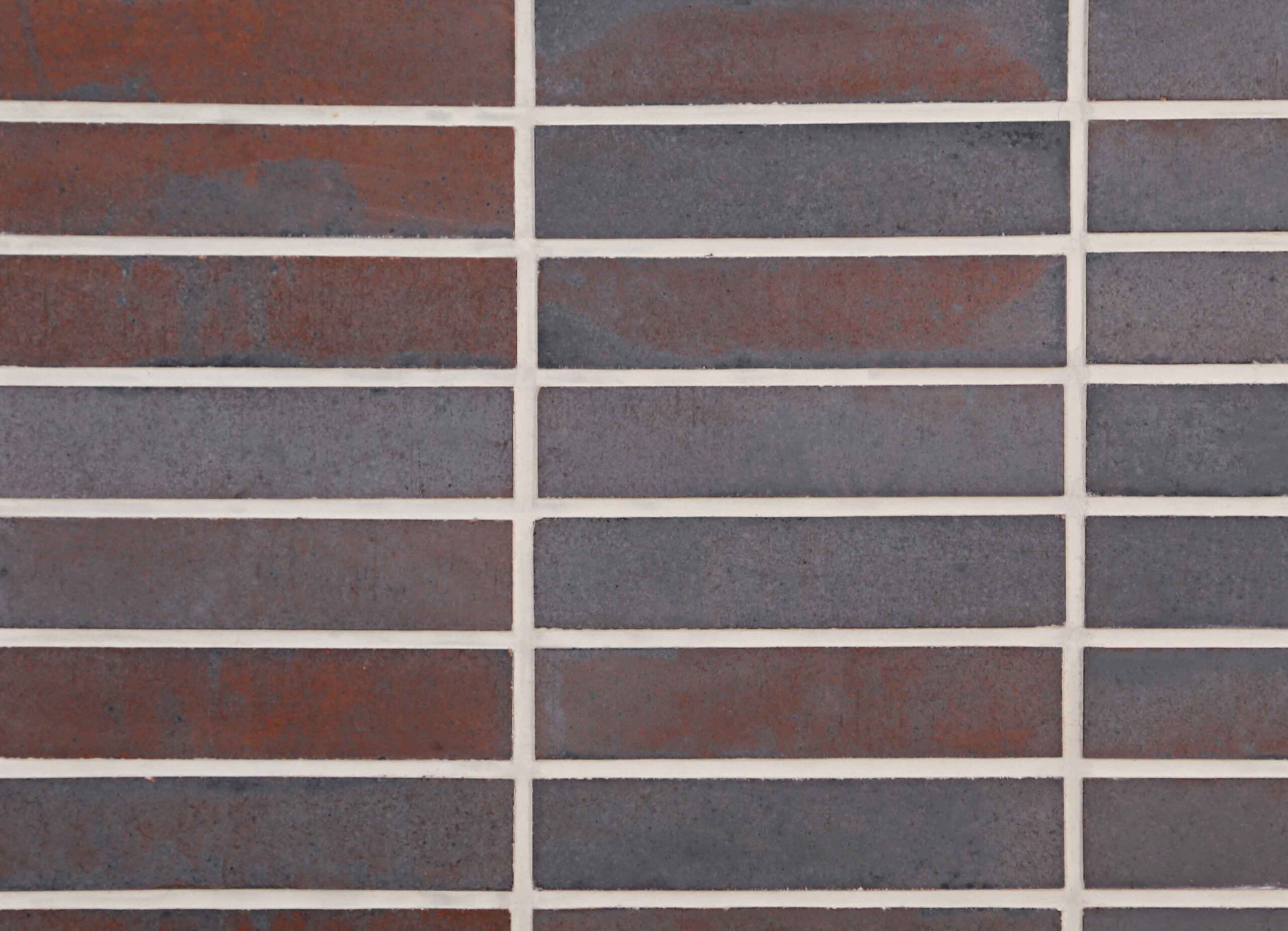 Facade Brick AP43