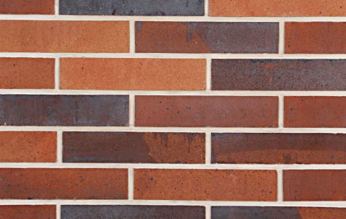 Facade Brick AP45