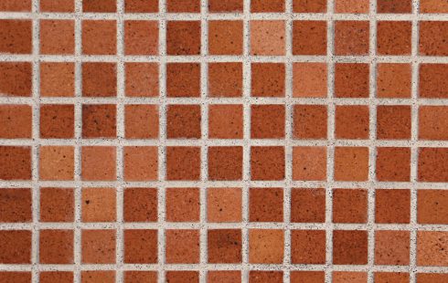 Facade Brick AP460