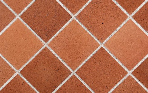 Facade Brick AP56