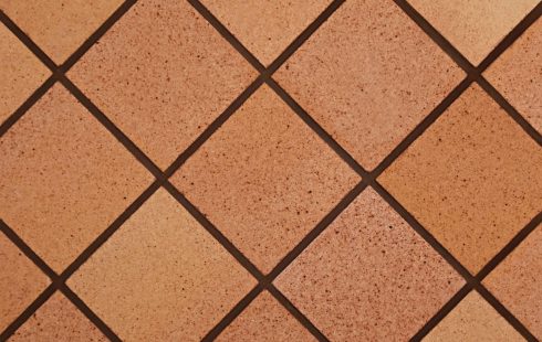 Facade Brick AP58