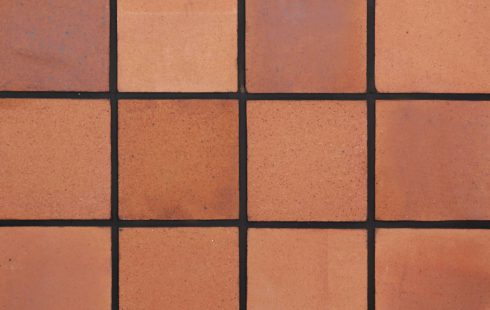 Facade Brick AP59