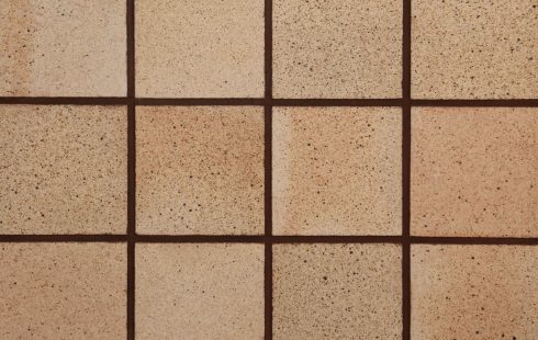 Facade Brick AP60