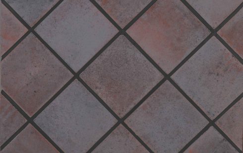 Facade Brick AP61