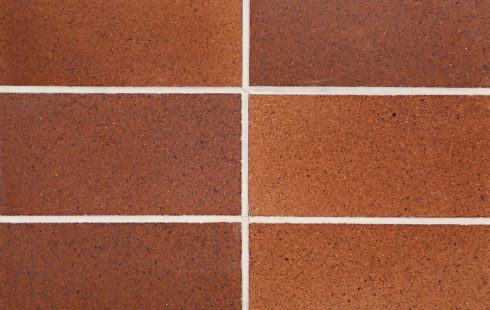 Facade Brick AP65