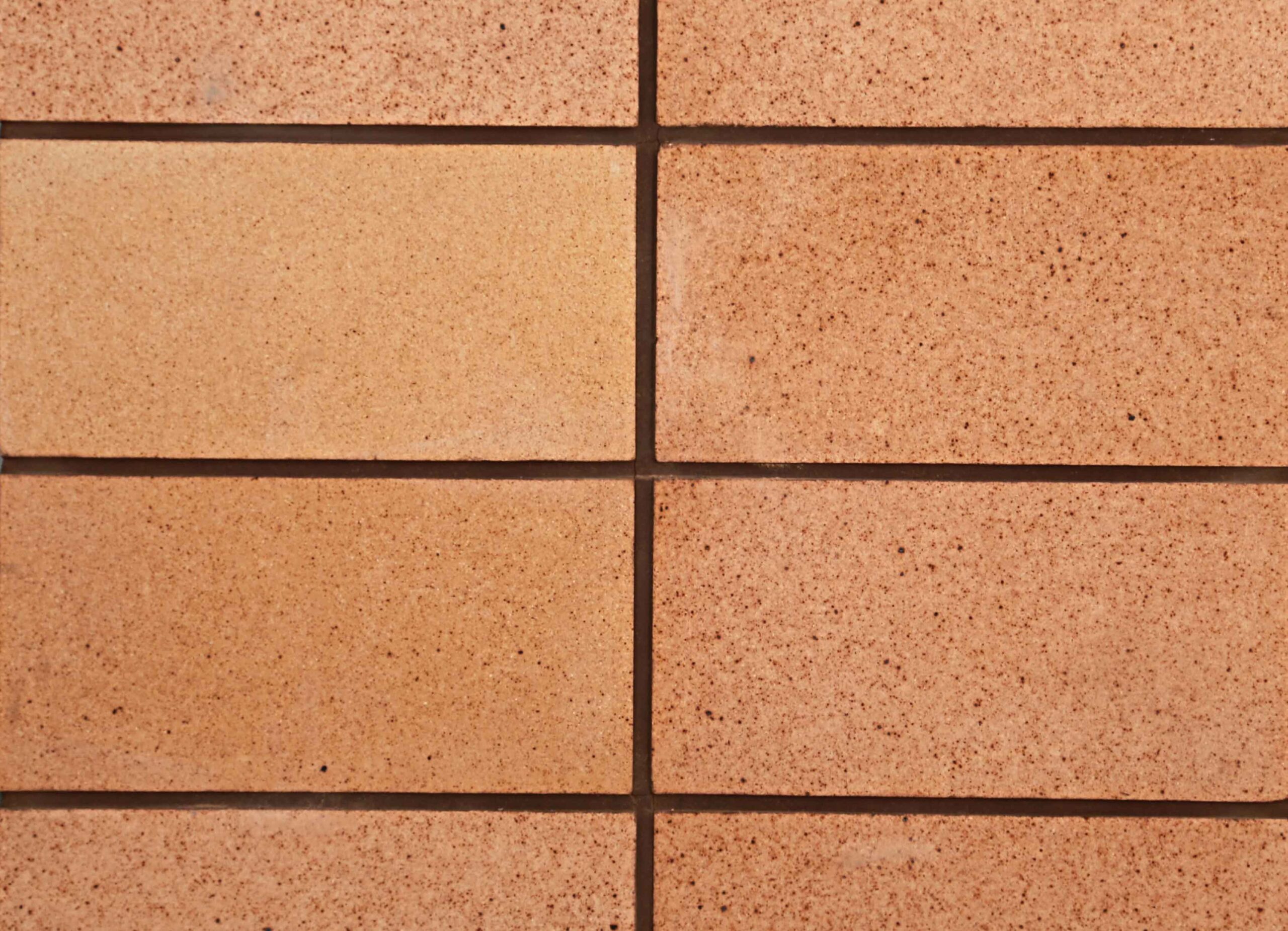 Facade Brick AP67