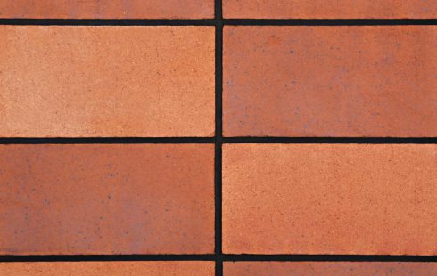 Facade Brick AP68