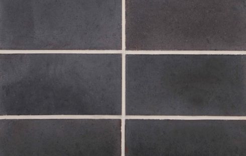 Facade Brick AP70