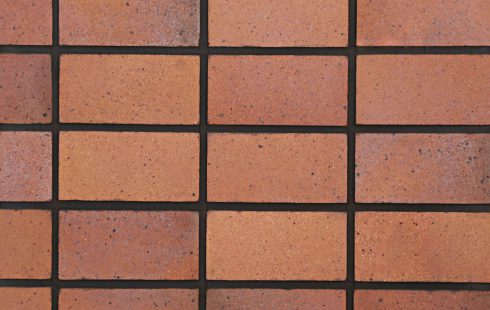 Facade Brick AP86