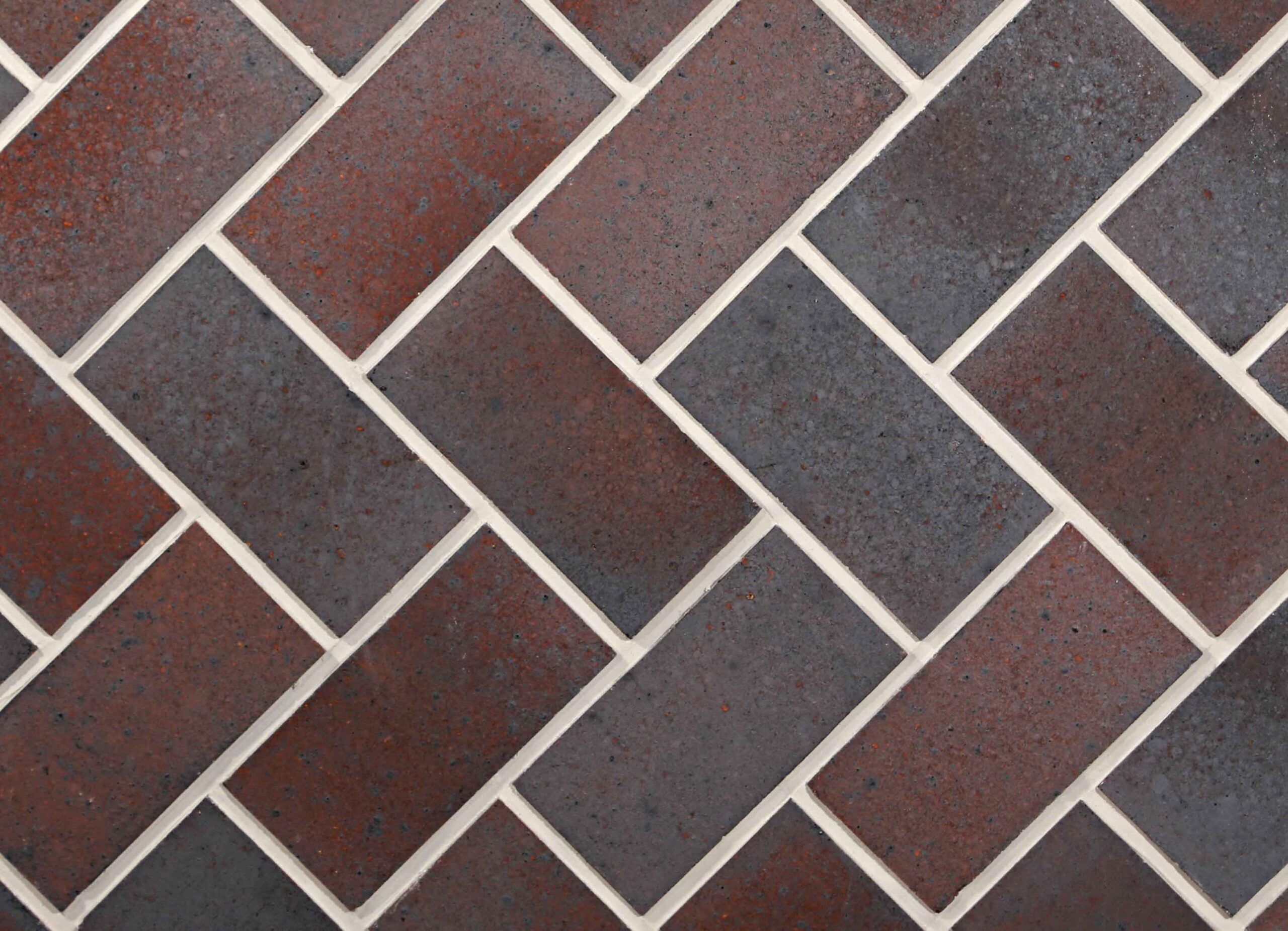 Facade Brick AP88
