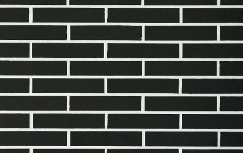Modern Facade Brick AB12001