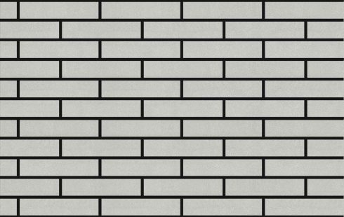Modern Facade Brick AB22001