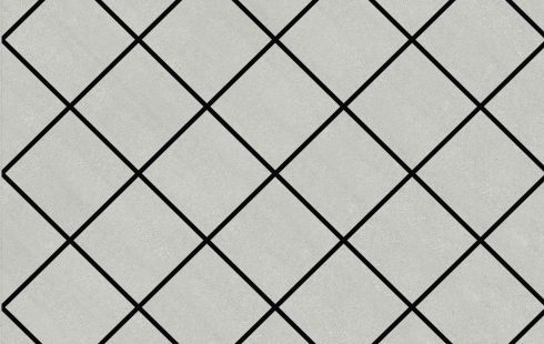 Modern Facade Brick AB22051