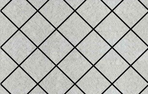 Modern Facade Brick AB22055
