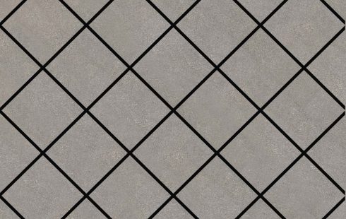 Modern Facade Brick AB27051