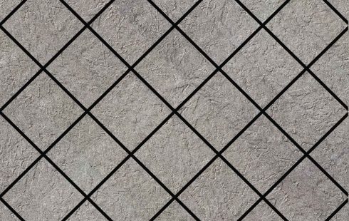 Modern Facade Brick AB27055