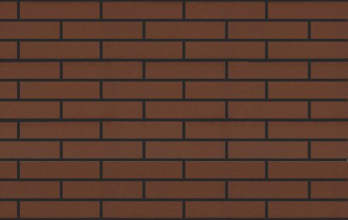 Modern Facade Brick AB31001