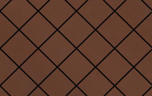 Modern Facade Brick AB31051