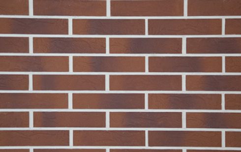 Modern Facade Brick AB41006