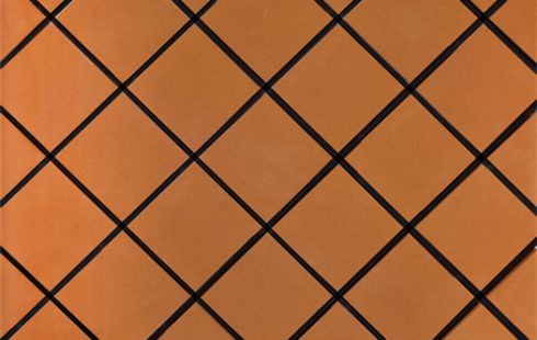 Modern Facade Brick AB41051