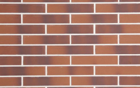 Modern Facade Brick AB41302