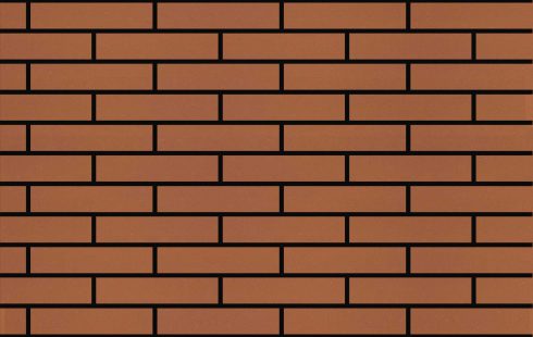 Modern Facade Brick AB42001