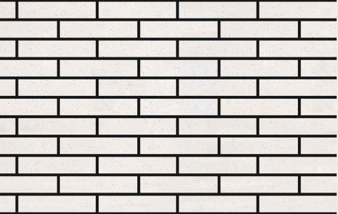 Modern Facade Brick AB51001