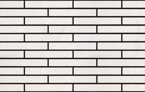 Modern Facade Brick AB51401
