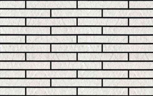 Modern Facade Brick AB51405