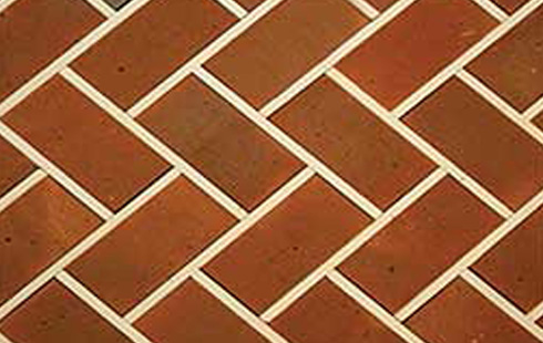 Paving Brick AP127