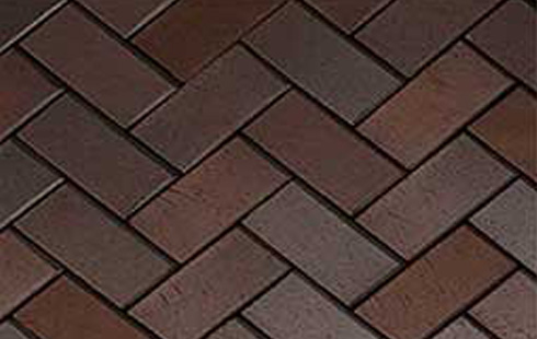 Paving Brick AP129