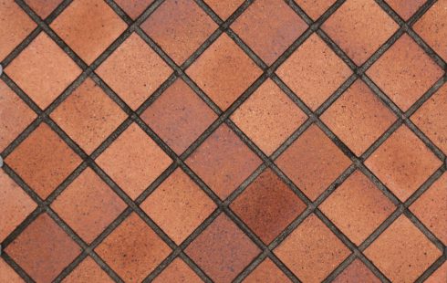 Paving Brick AP154