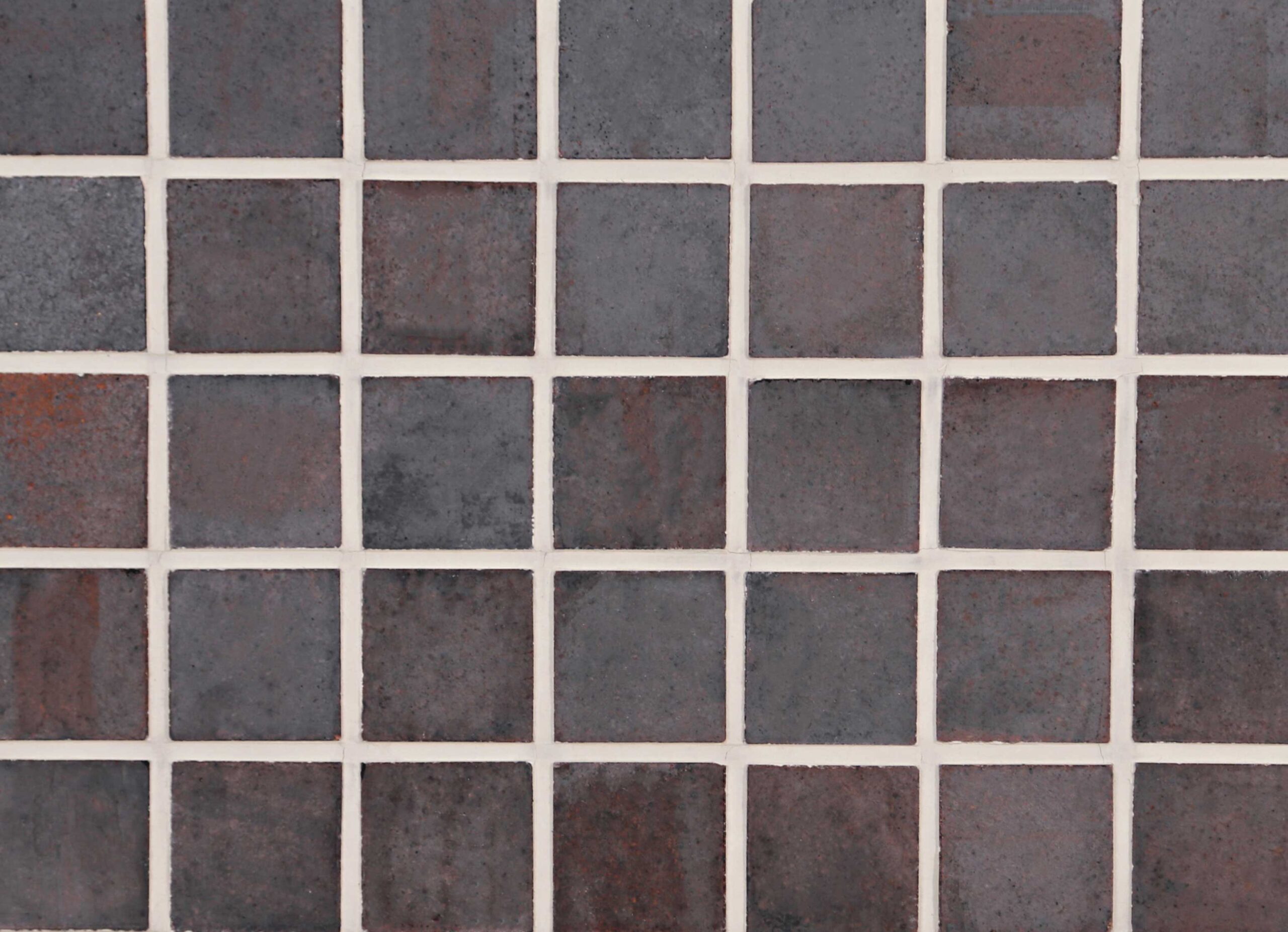 Paving Brick AP155